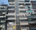 မြန်မာ အိမ်ခြံမြေ အကျိုးဆောင် - ရောင်းရန် property - No.2454