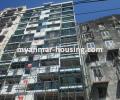 မြန်မာ အိမ်ခြံမြေ အကျိုးဆောင် - ရောင်းရန် property - No.2459