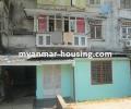 မြန်မာ အိမ်ခြံမြေ အကျိုးဆောင် - ရောင်းရန် property - No.2468
