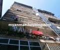 မြန်မာ အိမ်ခြံမြေ အကျိုးဆောင် - ရောင်းရန် property - No.2470
