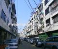 မြန်မာ အိမ်ခြံမြေ အကျိုးဆောင် - ရောင်းရန် property - No.2475