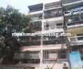 မြန်မာ အိမ်ခြံမြေ အကျိုးဆောင် - ရောင်းရန် property - No.2476
