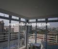 မြန်မာ အိမ်ခြံမြေ အကျိုးဆောင် - ရောင်းရန် property - No.2493