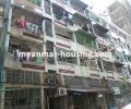 မြန်မာ အိမ်ခြံမြေ အကျိုးဆောင် - ရောင်းရန် property - No.2515