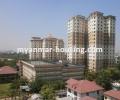 မြန်မာ အိမ်ခြံမြေ အကျိုးဆောင် - ရောင်းရန် property - No.2519
