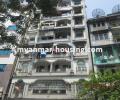 မြန်မာ အိမ်ခြံမြေ အကျိုးဆောင် - ရောင်းရန် property - No.2525
