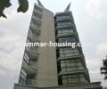 မြန်မာ အိမ်ခြံမြေ အကျိုးဆောင် - ရောင်းရန် property - No.2537