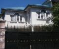 မြန်မာ အိမ်ခြံမြေ အကျိုးဆောင် - ရောင်းရန် property - No.2540