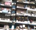 မြန်မာ အိမ်ခြံမြေ အကျိုးဆောင် - ရောင်းရန် property - No.2545