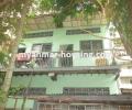 မြန်မာ အိမ်ခြံမြေ အကျိုးဆောင် - ရောင်းရန် property - No.2554