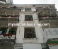 မြန်မာ အိမ်ခြံမြေ အကျိုးဆောင် - ရောင်းရန် property - No.2562