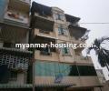 မြန်မာ အိမ်ခြံမြေ အကျိုးဆောင် - ရောင်းရန် property - No.2567