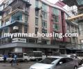 မြန်မာ အိမ်ခြံမြေ အကျိုးဆောင် - ရောင်းရန် property - No.2580