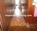 မြန်မာ အိမ်ခြံမြေ အကျိုးဆောင် - ရောင်းရန် property - No.2586