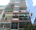 မြန်မာ အိမ်ခြံမြေ အကျိုးဆောင် - ရောင်းရန် property - No.2592