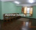 မြန်မာ အိမ်ခြံမြေ အကျိုးဆောင် - ရောင်းရန် property - No.2597