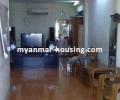 မြန်မာ အိမ်ခြံမြေ အကျိုးဆောင် - ရောင်းရန် property - No.2602