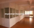 မြန်မာ အိမ်ခြံမြေ အကျိုးဆောင် - ရောင်းရန် property - No.2603