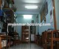 Myanmar real estate - for sale property - No.2606