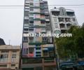 မြန်မာ အိမ်ခြံမြေ အကျိုးဆောင် - ရောင်းရန် property - No.2608