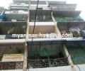 မြန်မာ အိမ်ခြံမြေ အကျိုးဆောင် - ရောင်းရန် property - No.2610