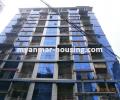 မြန်မာ အိမ်ခြံမြေ အကျိုးဆောင် - ရောင်းရန် property - No.2617