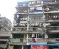 မြန်မာ အိမ်ခြံမြေ အကျိုးဆောင် - ရောင်းရန် property - No.2624
