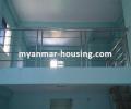မြန်မာ အိမ်ခြံမြေ အကျိုးဆောင် - ရောင်းရန် property - No.2627