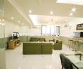 မြန်မာ အိမ်ခြံမြေ အကျိုးဆောင် - ရောင်းရန် property - No.2630