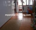 မြန်မာ အိမ်ခြံမြေ အကျိုးဆောင် - ရောင်းရန် property - No.2632