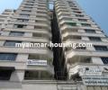 မြန်မာ အိမ်ခြံမြေ အကျိုးဆောင် - ရောင်းရန် property - No.2634