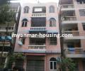 မြန်မာ အိမ်ခြံမြေ အကျိုးဆောင် - ရောင်းရန် property - No.2644