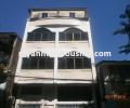 မြန်မာ အိမ်ခြံမြေ အကျိုးဆောင် - ရောင်းရန် property - No.2646