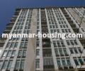 မြန်မာ အိမ်ခြံမြေ အကျိုးဆောင် - ရောင်းရန် property - No.2655