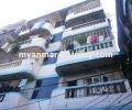 မြန်မာ အိမ်ခြံမြေ အကျိုးဆောင် - ရောင်းရန် property - No.2664