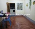 မြန်မာ အိမ်ခြံမြေ အကျိုးဆောင် - ရောင်းရန် property - No.2672