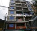 မြန်မာ အိမ်ခြံမြေ အကျိုးဆောင် - ရောင်းရန် property - No.2675