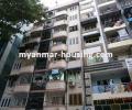 မြန်မာ အိမ်ခြံမြေ အကျိုးဆောင် - ရောင်းရန် property - No.2677