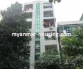 မြန်မာ အိမ်ခြံမြေ အကျိုးဆောင် - ရောင်းရန် property - No.2688