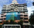 မြန်မာ အိမ်ခြံမြေ အကျိုးဆောင် - ရောင်းရန် property - No.2690