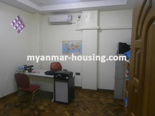မြန်မာအိမ်ခြံမြေ - ရောင်းမည် property - No.2691 - တN/A - 