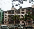 မြန်မာ အိမ်ခြံမြေ အကျိုးဆောင် - ရောင်းရန် property - No.2692