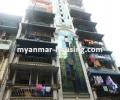 မြန်မာ အိမ်ခြံမြေ အကျိုးဆောင် - ရောင်းရန် property - No.2694