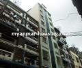 မြန်မာ အိမ်ခြံမြေ အကျိုးဆောင် - ရောင်းရန် property - No.2697