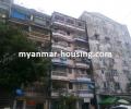 မြန်မာ အိမ်ခြံမြေ အကျိုးဆောင် - ရောင်းရန် property - No.2722