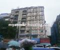မြန်မာ အိမ်ခြံမြေ အကျိုးဆောင် - ရောင်းရန် property - No.2723