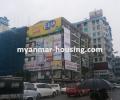 မြန်မာ အိမ်ခြံမြေ အကျိုးဆောင် - ရောင်းရန် property - No.2725
