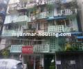 မြန်မာ အိမ်ခြံမြေ အကျိုးဆောင် - ရောင်းရန် property - No.2727