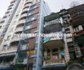 မြန်မာ အိမ်ခြံမြေ အကျိုးဆောင် - ရောင်းရန် property - No.2743