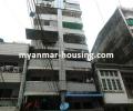 မြန်မာ အိမ်ခြံမြေ အကျိုးဆောင် - ရောင်းရန် property - No.2749